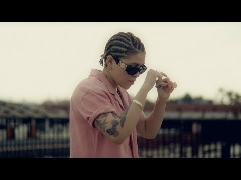 Michelle Maciel  - el tattoo