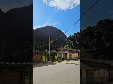 Itaguaçu - Espírito Santo - Passeio da Rota 408 #cidadesdobrasil