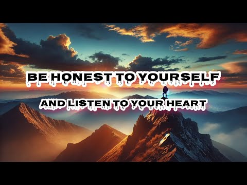 Follow your dreams ll don't give up ll #inspiration