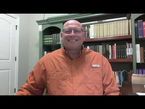 Revelation 14:6-7 In Christ Ministries Daily Devotional Bible Study. Sharing Jesus with the world!