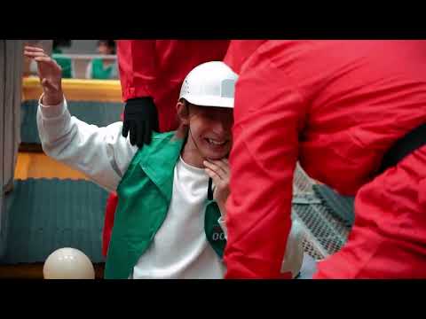 Play Video Youtube Video