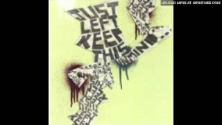 Just Left - Memmi(piano version) mp3