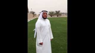 صورة تاريخ الدولة الصفوية (( 6 ))