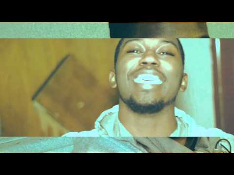 Hittz- Free Munchy (Unofficial video)  Shot By @Prince485