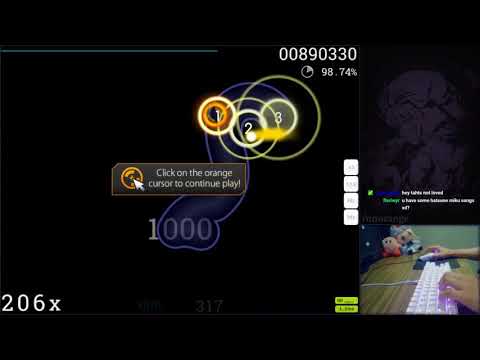 200 IQ Doubletapping Strats