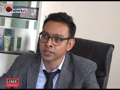 BUSINESS TODAY (2075/5/26)-NEWS 24