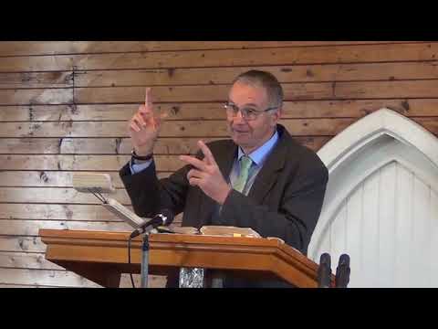 20200802am EPCW CC The Descent Into True Greatness