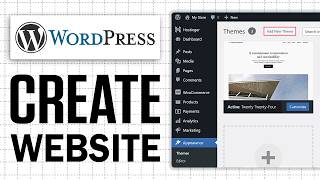 How To Create an Ecommerce Website with WordPress | Step by Step