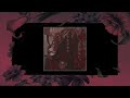 Reaptokyo Ft Shady Moon Whatsaheart HEART STOP Slowed Reverb