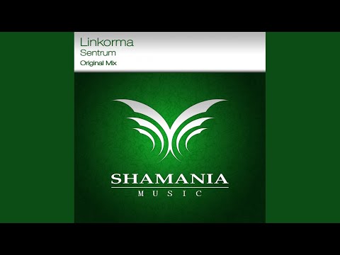Sentrum (Original Mix)