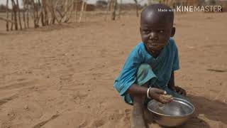 Download lagu Iwan fals  # ethiopia # mp3