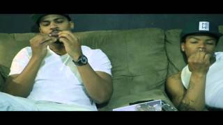 FOR DA LOVE OF MONEY