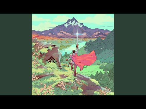 Climate Crisis Love Song