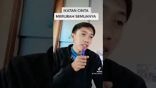 Download lagu versi ikatan cinta -cover ceramah lucu ust. Evie Effendi mp3 Download lagu versi ikatan cinta -cover ceramah lucu ust. Evie Effendi mp3