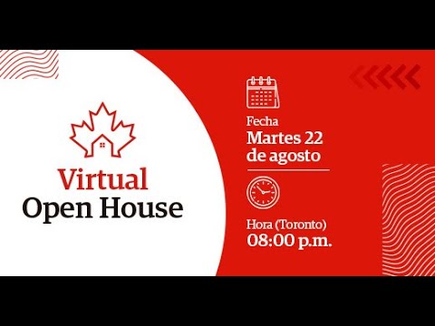 Clase modelo de Inglés - Prof. Judith Llerena - Nivel Inducción