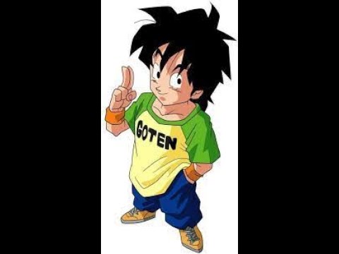 J-popcon Vlog 2023 3rd and last day