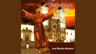 Rey de la Juventud Lyrics English Translation