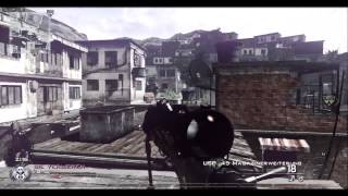 Leto By Hepizz (100% vegas pro)