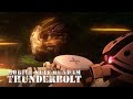 0079 Mobile Suit Gundam Thunderbolt MSM 04 ACGUY