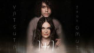 Download lagu YATSUTA x OMUT - 1 1 | Прем'єра 2023 mp3 Download lagu YATSUTA x OMUT - 1 1 | Прем'єра 2023 mp3