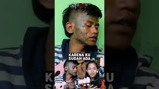 Download lagu CINTA MAAFKAN DIRIKU YANG MENDUAKANMU | C.L.B.K mp3 Download lagu CINTA MAAFKAN DIRIKU YANG MENDUAKANMU | C.L.B.K mp3