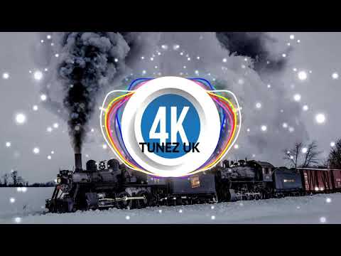 Que & Rkay - Thats The Truth (2020) (4K Tunez UK)