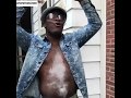 Pops The Father HAHA Davis When Your Parents Catch You Listening To Rap Music