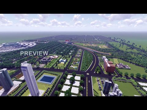 3D Animation thumbnail