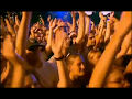 R.E.M/She Just Wants To Be/Wiesbaden, Germany 2003/LEg (BR)/FPES.