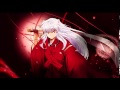 Face Everything And Rise - Nightcore 