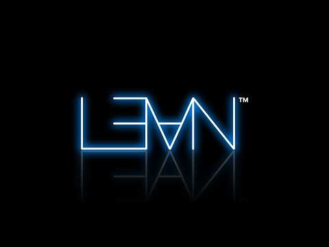 I tried Lean and instantly got PhD in Math