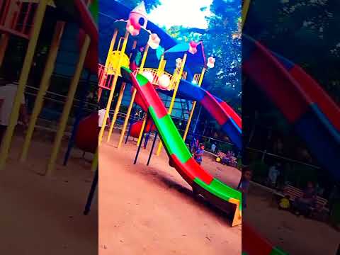 Ni jathe mari cherina ...🎶🎶