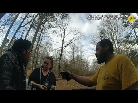 Mother Arrested After Baby Jamari’s Death | Suspected Fentanyl Overdose