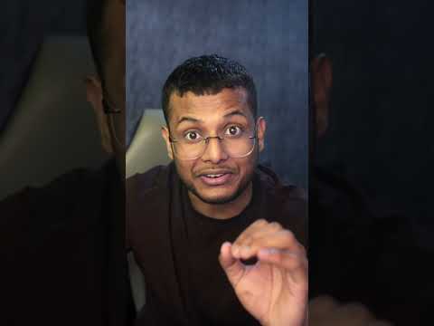 The Darkest Godzilla Movie Ever: Shin Godzilla Explained