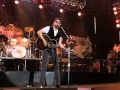 Joe Ely - Me and Billy the Kid (Live at Farm Aid 1990)