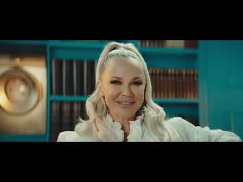 Faks Helizim Smart Clean