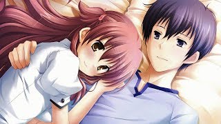 Nightcore - Pauken