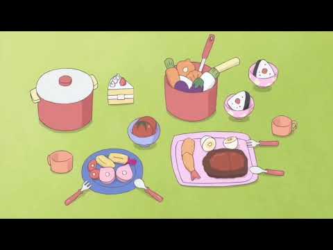 School babysitter (Gakuen babysitter)1-12 episodes