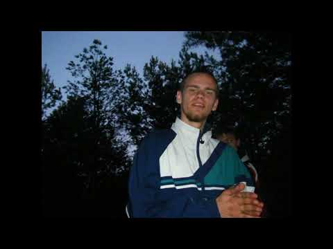 Tłoku feat.Kozak - Besztam