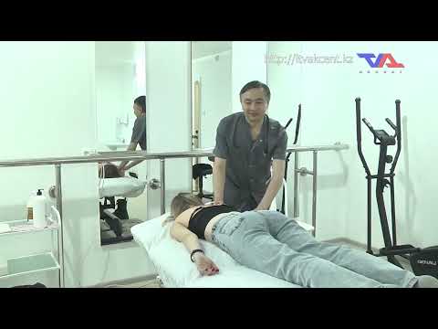 «Күн» ақпараттық бағдарлама 16 ақпан 2024ж.