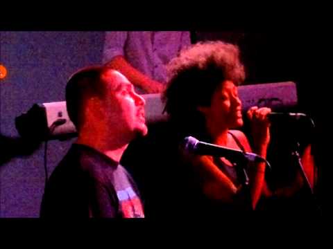 Thumbnail for All I Do (Is Think about you) Stevie Wonder.wmv by Stevie Wonder