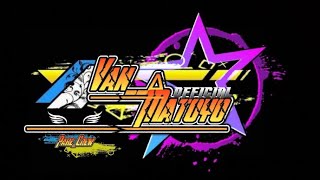 Download lagu Dj Cha Cha Livin`On Love (remix Van_Matoyo) mp3 Download lagu Dj Cha Cha Livin`On Love (remix Van_Matoyo) mp3