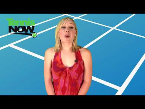 2010 Wimbledon Day 13- Tennis Now News 07/03/2010