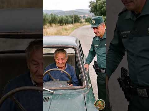 Matías 