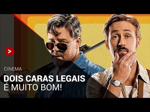 video thumnail