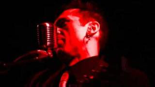 Slave - Spiritual Front