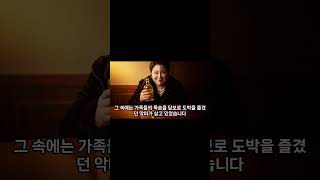 Download lagu 대한민국 1호 여성 연쇄살인마  왜 가족들은 그녀를 의심하지 못했나#TrueCrime#Mystery#ColdCase#Thriller#Documentary#미제사건#미스테리#범죄 mp3