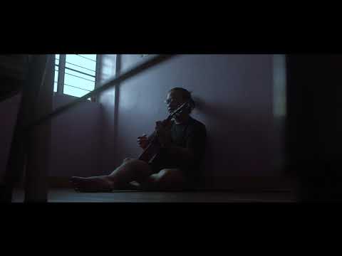 Ako Na Lang, Oo | MASHUP COVER | Zia Quizon, UDD