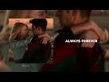 Edit Audios For People Who Are In Love