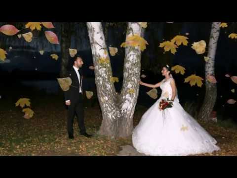 Daweta Bafe Dilxwaz & Leyla  / 19.11.2016